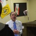 Greg Abbott Photo 24