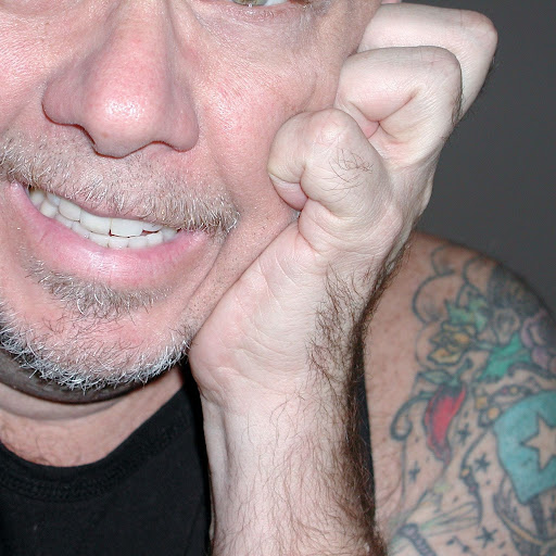 Bruce Locke Photo 17 Bruce Locke Photo 17