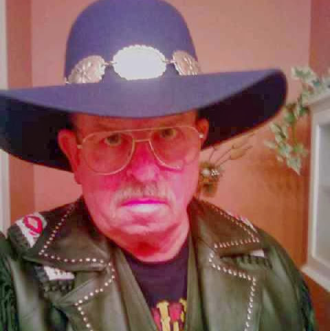 Jesse Summers Photo 10