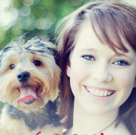 Ruth Miller Photo 13 Ruth Miller Photo 13