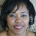 Jacqueline Frazier Photo 35
