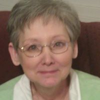 Janice Wood Photo 33