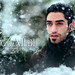 Al Ali Photo 26
