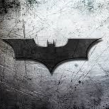 Cory Brooks Photo 15