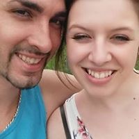 Christopher Rodrigue Photo 10