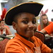 Calvin Nelson Photo 46