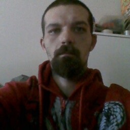 Donald Frank Photo 9