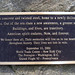 Theresa Horton Photo 21