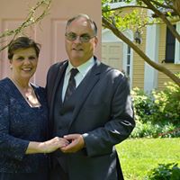 Janet Chestnut Photo 19