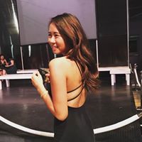 Sylvia Tran Photo 30
