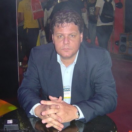 Michael Cunha Photo 21