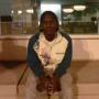 Willie Anthony Photo 10