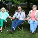David Burkhardt Photo 44