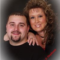 Stephanie Neely Photo 31