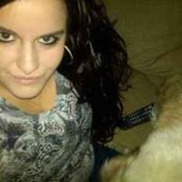 Lesa Meadows Photo 3