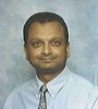 Bhupendra Patel Photo 24