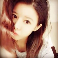 Wenying Zhang Photo 5