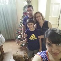 Gloria Saldivar Photo 14