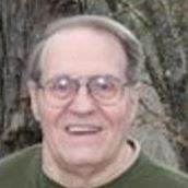 James Heffner Photo 16