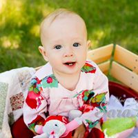 Amanda Chamberlain Photo 19