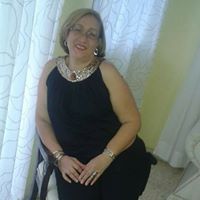 Sandra Chevalier Photo 8