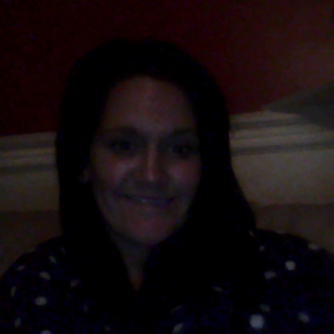 Stacey Chappell Photo 14