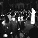 Douglass Wagner Photo 9