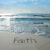 Martha Jennings Photo 14