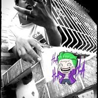 Alexis Villanueva Photo 25