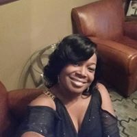 Janice Halley Photo 5