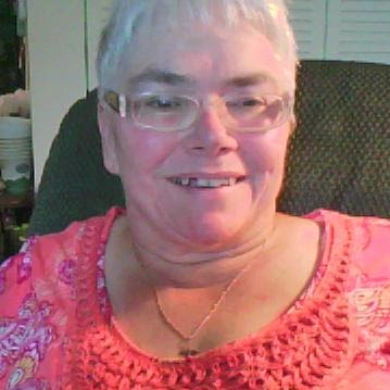 Kathleen Gilbert Photo 14