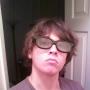 Benjamin Quick Photo 17