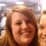 Christie Kelley Photo 8
