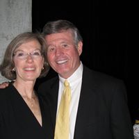 Carol Pickering Photo 32
