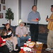 Amy Blum Photo 12