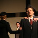 James Stover Photo 37