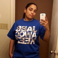 Erica Lockhart Photo 28