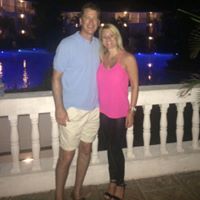 Heather Sadler Photo 11