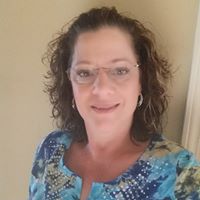 Bonnie Swanson Photo 31