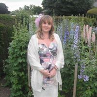 Sharon Weir Photo 38