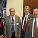 Joanne Hostetter Photo 5