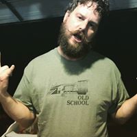 Jeff Loveless Photo 9