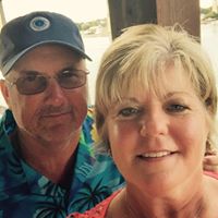 Debra Norman Photo 20