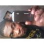 Jonathan Lott Photo 17