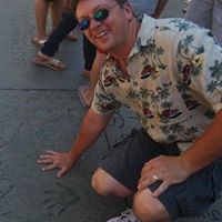 Michael Reddin Photo 26