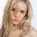 Kristen Bell Photo 24