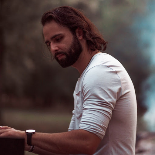 Jason Frisk Photo 16