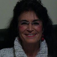 Mary Driver Photo 28