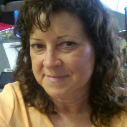 Jeannie Duncan Photo 15