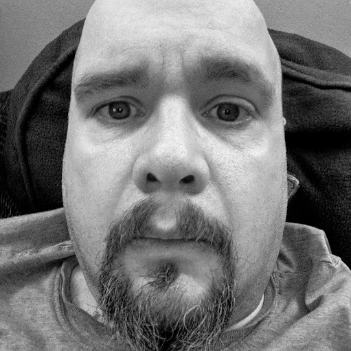 Brian Pretto Photo 1